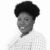 Profile picture of Olayinka Thomas