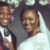 Profile picture of shodeinde94